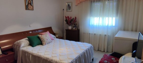 Casa T4 em El Molar, Spain N.º 143069 26