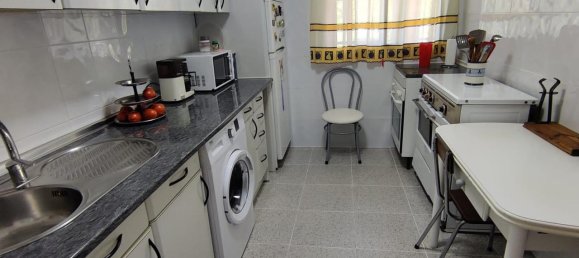 Casa T4 em El Molar, Spain N.º 143069 20