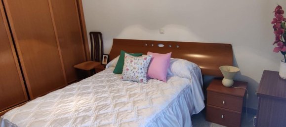 Casa T4 em El Molar, Spain N.º 143069 27