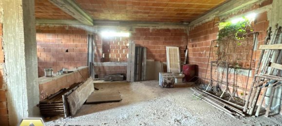 3 chambres Villa à Canicattini Bagni, Italy No. 285996 10