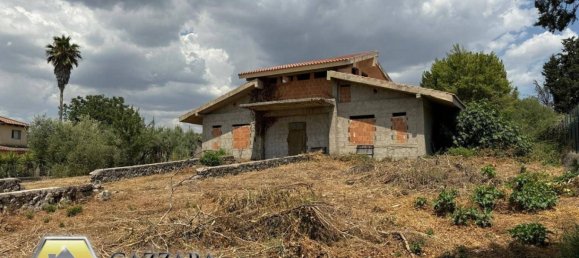 3 chambres Villa à Canicattini Bagni, Italy No. 285996 5