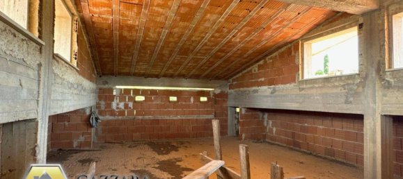 3 chambres Villa à Canicattini Bagni, Italy No. 285996 17