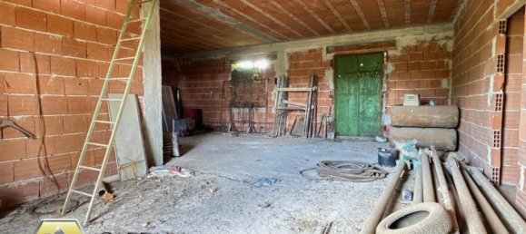 3 chambres Villa à Canicattini Bagni, Italy No. 285996 6