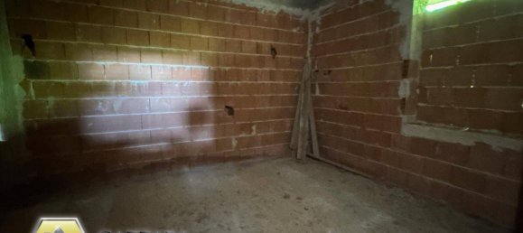 3 chambres Villa à Canicattini Bagni, Italy No. 285996 13