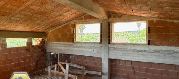 3 chambres Villa à Canicattini Bagni, Italy No. 285996 18