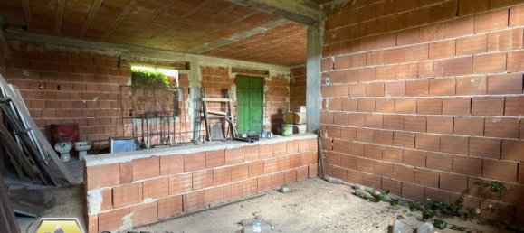 3 chambres Villa à Canicattini Bagni, Italy No. 285996 11