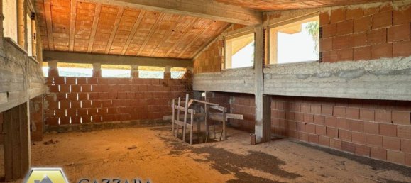 3 chambres Villa à Canicattini Bagni, Italy No. 285996 16