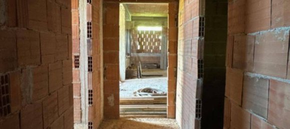 3 chambres Villa à Canicattini Bagni, Italy No. 285996 12