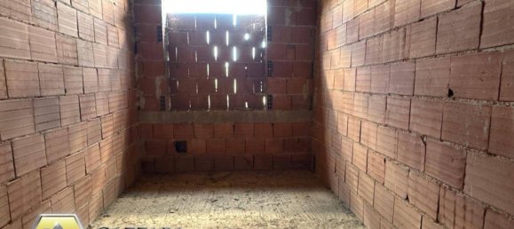 3 chambres Villa à Canicattini Bagni, Italy No. 285996 15