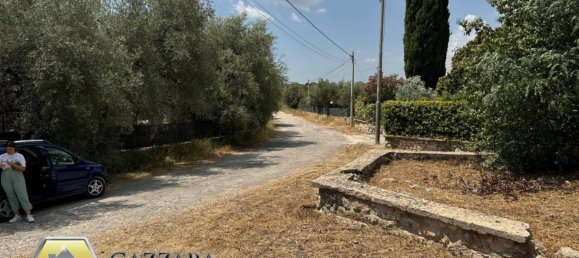 3 chambres Villa à Canicattini Bagni, Italy No. 285996 26