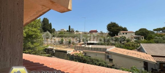 3 chambres Villa à Canicattini Bagni, Italy No. 285996 22