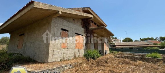 3 chambres Villa à Canicattini Bagni, Italy No. 285996 24