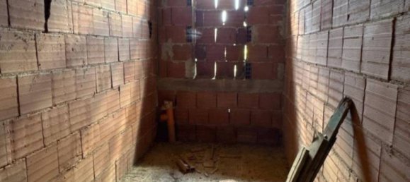 3 chambres Villa à Canicattini Bagni, Italy No. 285996 14