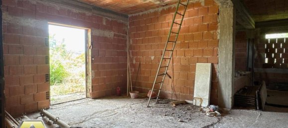 3 chambres Villa à Canicattini Bagni, Italy No. 285996 7