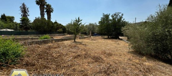 3 chambres Villa à Canicattini Bagni, Italy No. 285996 25