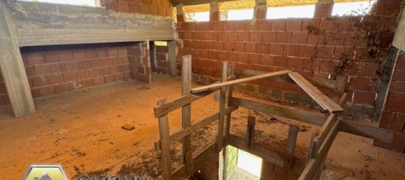 3 chambres Villa à Canicattini Bagni, Italy No. 285996 19