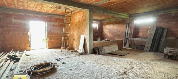 3 chambres Villa à Canicattini Bagni, Italy No. 285996 8