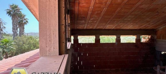 3 chambres Villa à Canicattini Bagni, Italy No. 285996 20