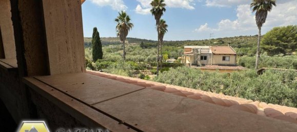 3 chambres Villa à Canicattini Bagni, Italy No. 285996 23