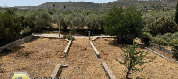 3 chambres Villa à Canicattini Bagni, Italy No. 285996 3