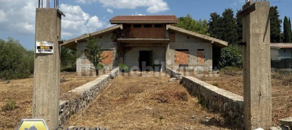 3 chambres Villa à Canicattini Bagni, Italy No. 285996 4