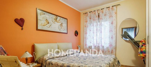 2 Schlafzimmer Wohnung in Poirino, Italy, Nr. 72092 11