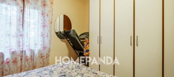 2 Schlafzimmer Wohnung in Poirino, Italy, Nr. 72092 12