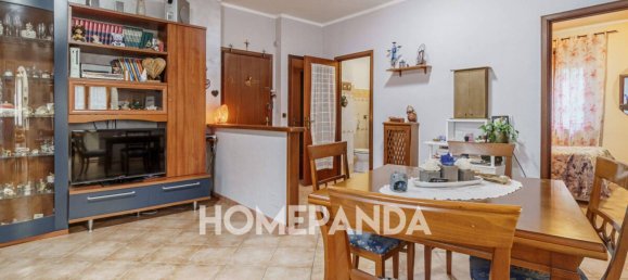 2 Schlafzimmer Wohnung in Poirino, Italy, Nr. 72092 5