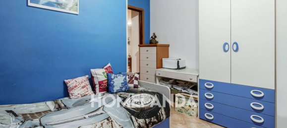 2 Schlafzimmer Wohnung in Poirino, Italy, Nr. 72092 15