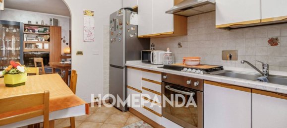 2 Schlafzimmer Wohnung in Poirino, Italy, Nr. 72092 7