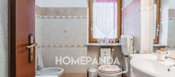 2 Schlafzimmer Wohnung in Poirino, Italy, Nr. 72092 16