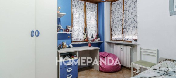 2 Schlafzimmer Wohnung in Poirino, Italy, Nr. 72092 14