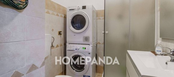 2 Schlafzimmer Wohnung in Poirino, Italy, Nr. 72092 18