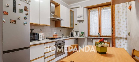 2 Schlafzimmer Wohnung in Poirino, Italy, Nr. 72092 6