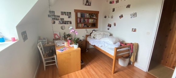 4 bedrooms House in Theuville, France No. 86644 11