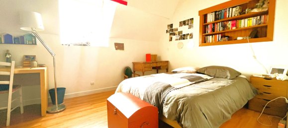 4 bedrooms House in Theuville, France No. 86644 12