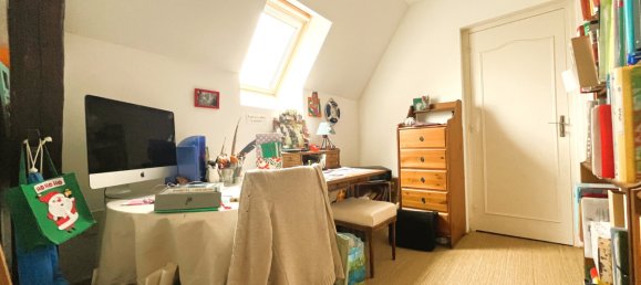 4 bedrooms House in Theuville, France No. 86644 17