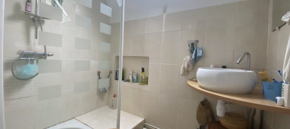 4 bedrooms House in Theuville, France No. 86644 13