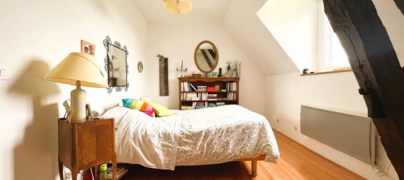 4 bedrooms House in Theuville, France No. 86644 9