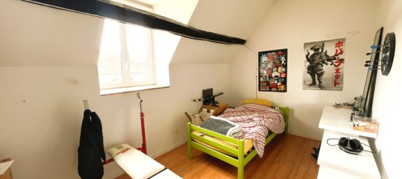 4 bedrooms House in Theuville, France No. 86644 15