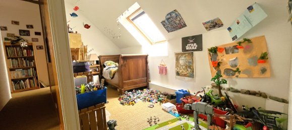 4 bedrooms House in Theuville, France No. 86644 18