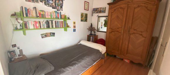 4 bedrooms House in Theuville, France No. 86644 14