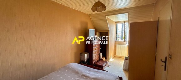 2 bedrooms House in Bezons, France No. 185323 11