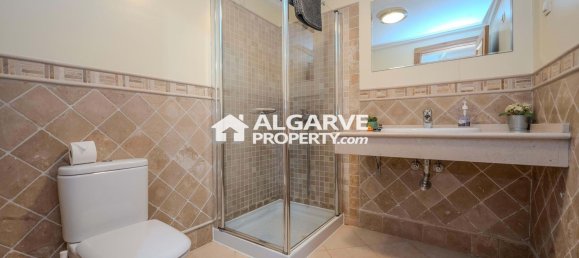 Дом с 4 спальнями в Картейра, Португалия № 10543 21