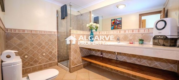 Дом с 4 спальнями в Картейра, Португалия № 10543 22