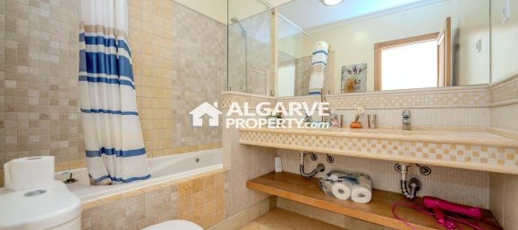 Дом с 4 спальнями в Картейра, Португалия № 10543 23