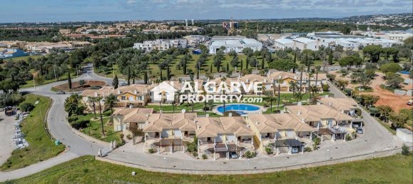 Дом с 4 спальнями в Картейра, Португалия № 10543 5