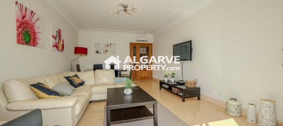 Дом с 4 спальнями в Картейра, Португалия № 10543 12