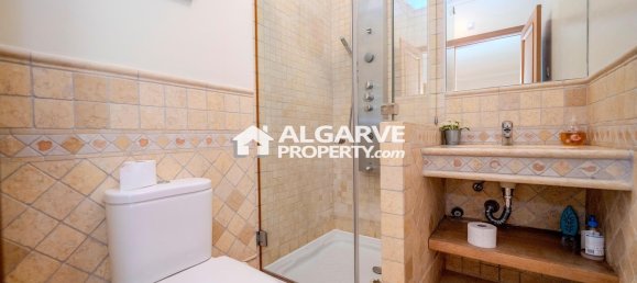 Дом с 4 спальнями в Картейра, Португалия № 10543 24