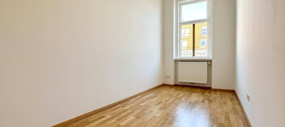 3-salle Appartement à Rudolfsheim-Funfhaus, Austria No. 99786 8